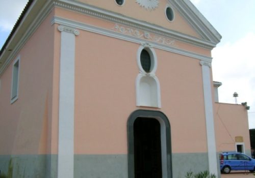 20138-santuario-maria-santissima-di-briano