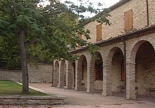 20164-casa-di-accoglienza-domus-appennino