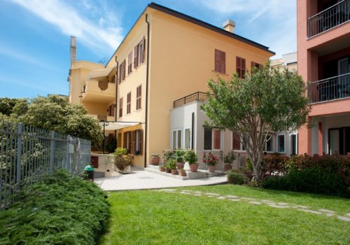 20191-casa-per-ferie-san-francesco