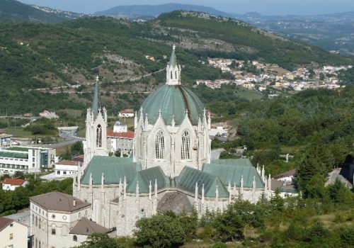 20197-santuario-maria-santissima-addolorata