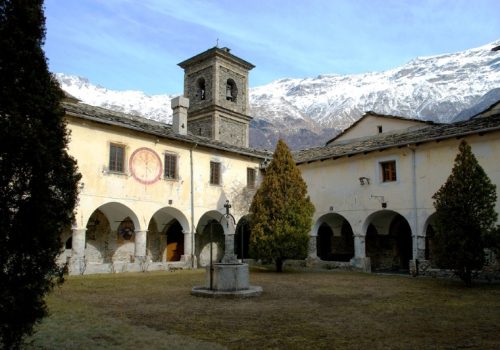 20292-abbazia-dei-santi-pietro-e-andrea