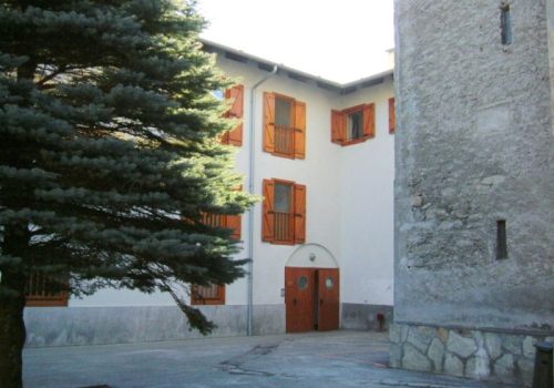 20296-salesiane-oulx-casa-per-ferie