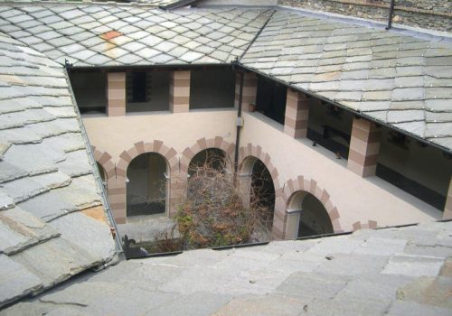 20312-san-francesco-susa-casa-per-ferie