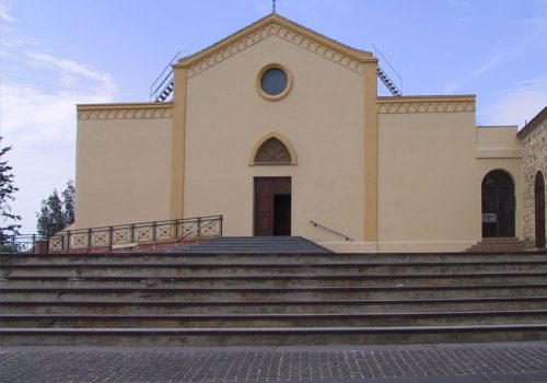 20426-convento-san-francesco