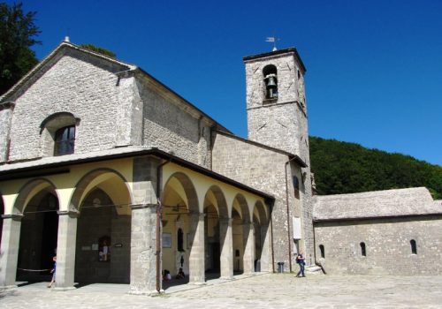 20696-la-verna-santuario-francescano