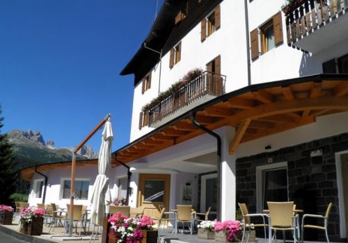 20719-ciasa-alpina-relax-hotel