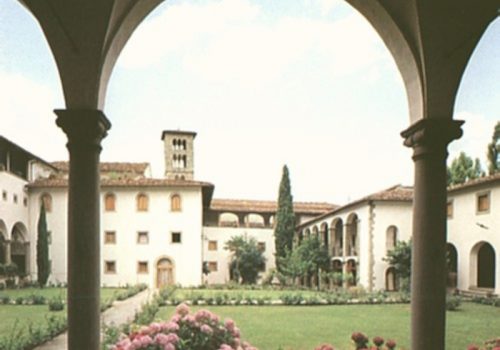 20761-abbazia-santa-maria-di-rosano