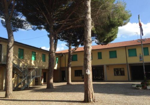 20771-casa-per-ferie-santa-maria-goretti