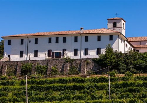 20787-abbazia-san-pietro-di-rosazzo