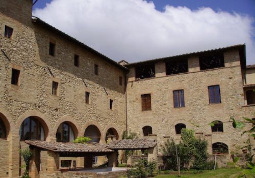 20837-foresteriadelmonasterodisangirolamo