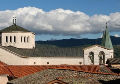 20876-santuario-di-santa-rita-casa-esercizi-spirituali