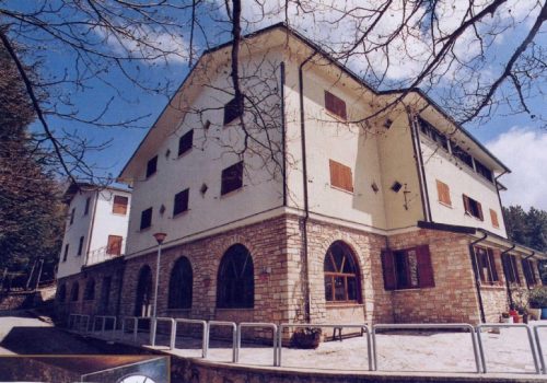 20931-hotel-soggiorno-don-bosco