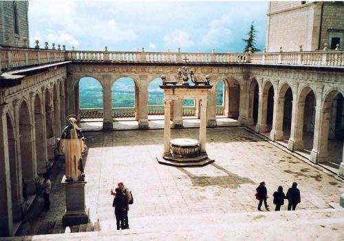 20988-abbazia-di-montecassino