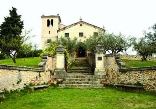 21145-eremo-san-rocchetto