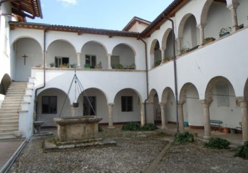 21226-oasi-di-santa-caterina-d-alessandria