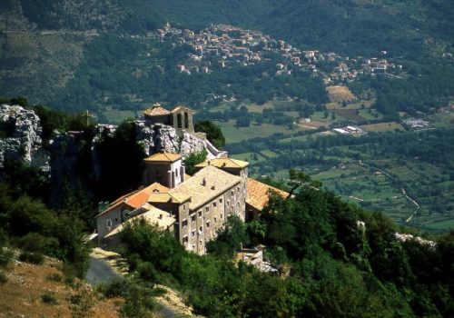 21305-santuario-madre-delle-grazie