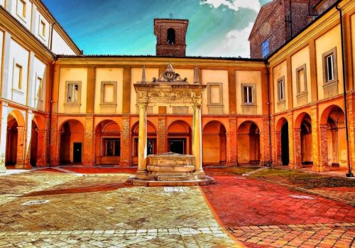 21536-abbazia-di-santa-maria-del-monte