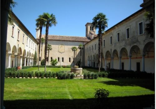 21652-abbazia-di-maguzzano