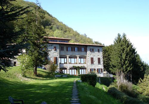 21675-eremo-san-salvatore