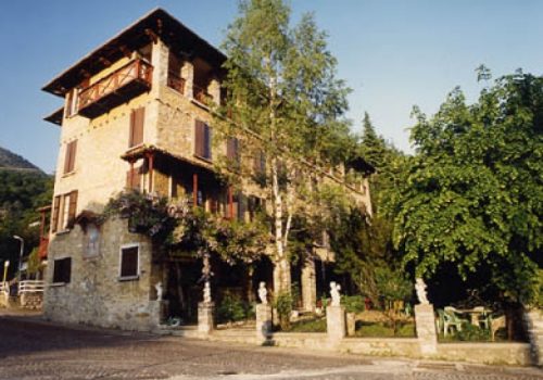 21677-albergo-la-montanina