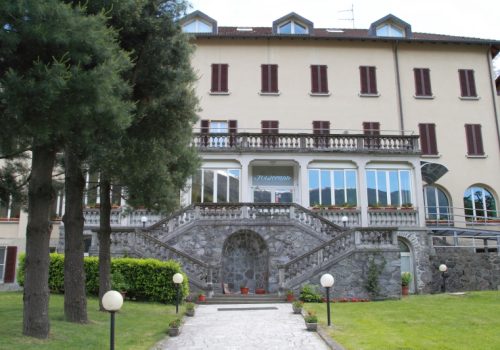 21729-villa-dei-tigli