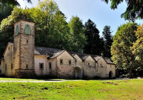 21778-santuario-madonna-dell-acero