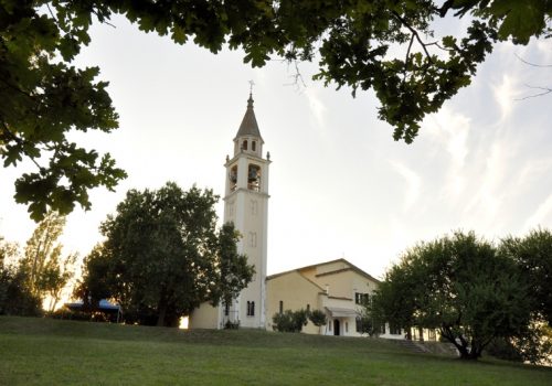 21821-casa-di-preghiera-san-giovanni-battista