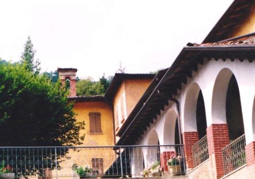 21838-casa-di-preghiera-delle-suore-dorotee