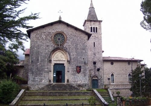 21844-conventosantagostino