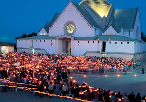 21998-casa-del-pellegrino-santuario-incoronata