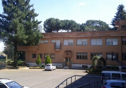 22075-casa-dei-ragazzi-sant-antonio