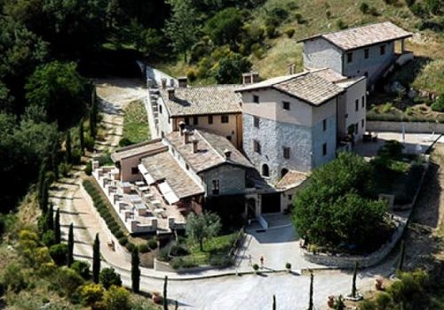 22085-conventodiagghielli-aziendaagrituristica