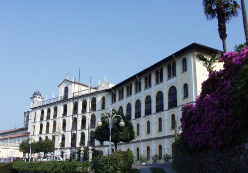 22124-collegio-rosmini-stresa