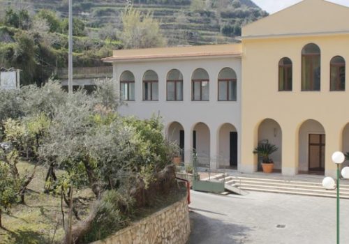 22220-istituto-piccole-ancelle-di-cristo-re-casa-per-ferie