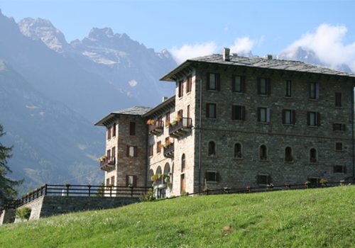 22233-la-villa-del-seminario-casa-per-ferie