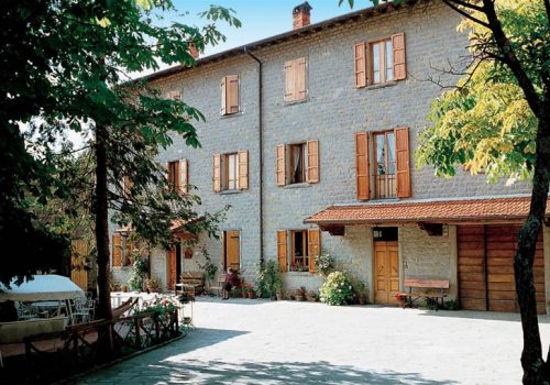 22271-albergo-ristorante-letizia