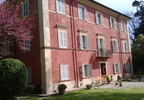 22472-ostello-villa-franceschini