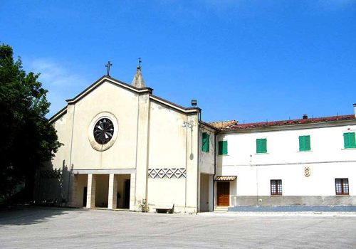 22474-casa-di-accoglienza-il-chiostro