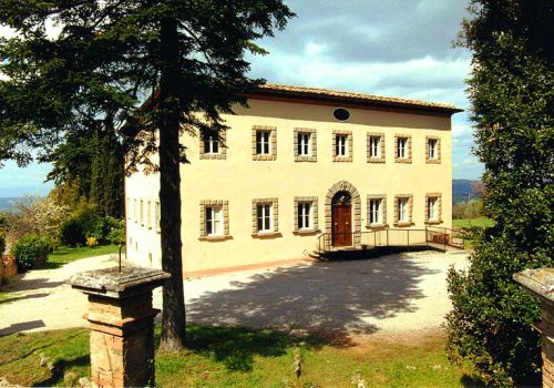 22514-villa-giardino-casa-per-ferie