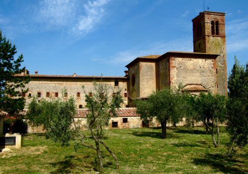 22516-agriturismosantannaincamprena