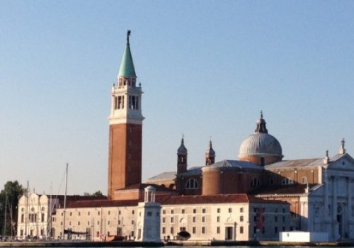 22616-abbazia-di-san-giorgio-maggiore