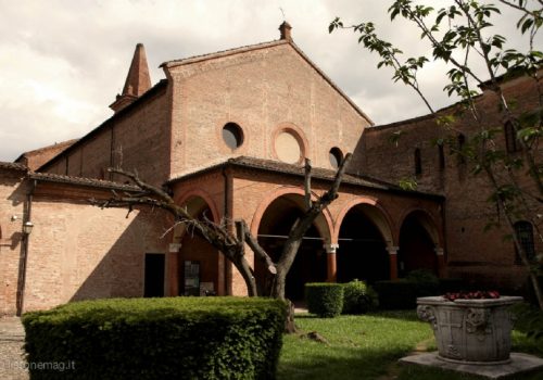 22659-monastero-sant-antonio-abate