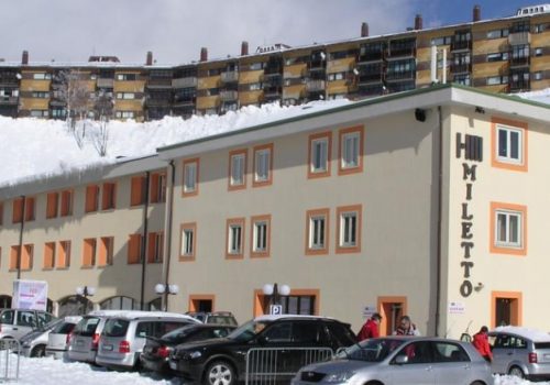 22725-hotel-miletto