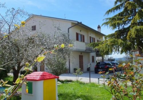 22749-cascinaantoninibedandbreakfast