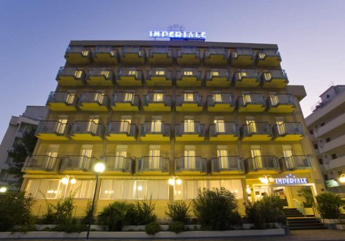 22777-hotel-imperiale