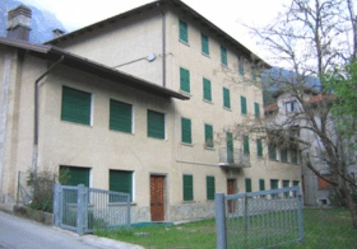 22780-casa-di-accoglienza-il-gufo-bubo