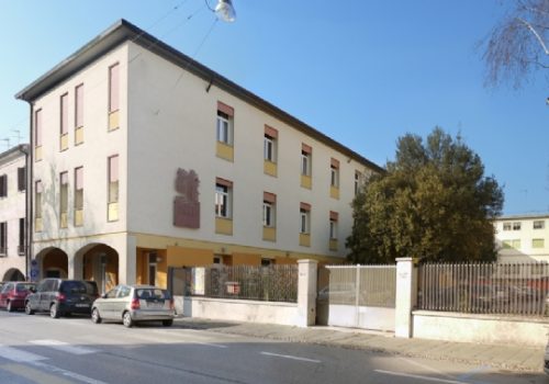 22891-centro-della-famiglia