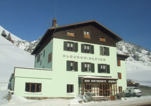 22992-hotel-chalet-alpino