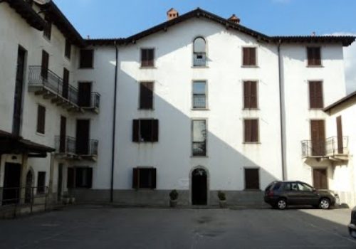 22998-casa-stella-mattutina