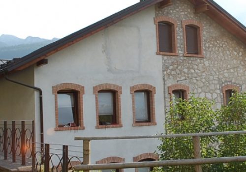 23211-casa-del-bosco-vecchio